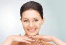 تصویر در نوع پوستم چیه؟ (+ آزمونی برای شناخت نوع پوست)