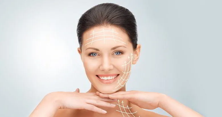 نوع پوستم چیه؟ (+ آزمونی برای شناخت نوع پوست)