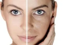 برای مراقبت از پوست چه کنیم؟ (آشنایی با شیوه مراقبت از انواع پوست) 7 تصویر در برای مراقبت از پوست چه کنیم؟ (آشنایی با شیوه مراقبت از انواع پوست)