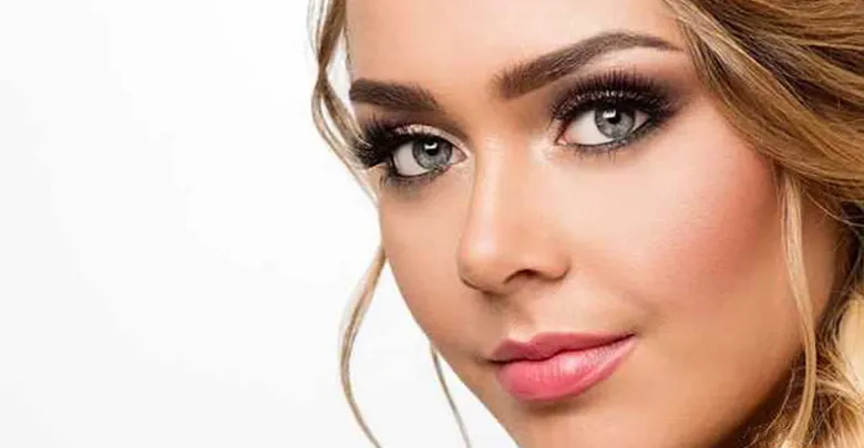 خرید بهترین تثبیت کننده آرایش صورت