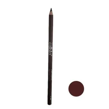 خرید مداد ابرو کالیستا بیوتی شماره 01