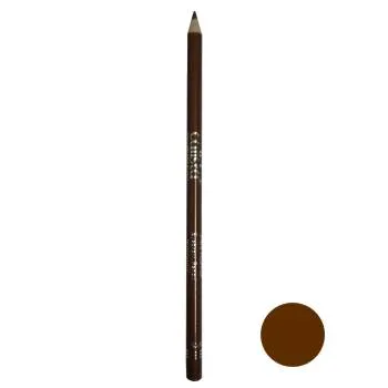 خرید مداد ابرو کالیستا بیوتی شماره 02