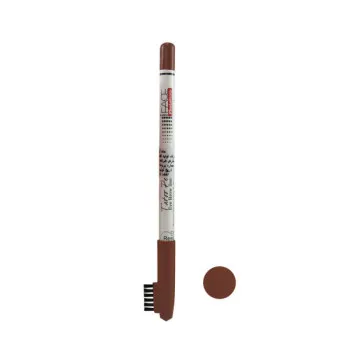 خرید مداد ابرو آی فیس شماره E-04