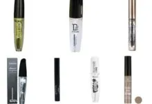 تصویر در لیست 10 تایی بهترین ژل ابرو موجود در بازار