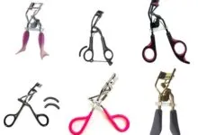 تصویر در لیست 10 تایی بهترین فرمژه موجود در بازار