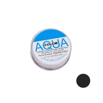 خرید سایه ابرو آکوا مدل H1 شماره 72