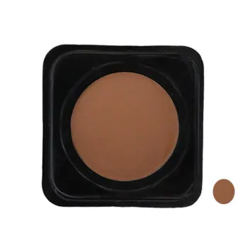 خرید سایه ابرو جین پائول شماره 10