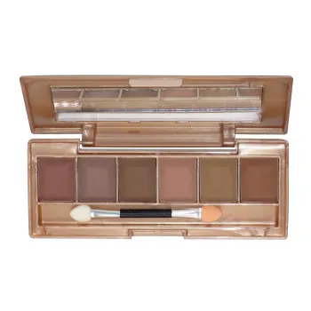 خرید سایه ابرو سوپرتاچ شماره 03_20