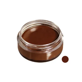 خرید تتو موقت ابرو مروان خیر شماره m31