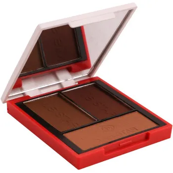 خرید سایه ابرو میستار شماره 1